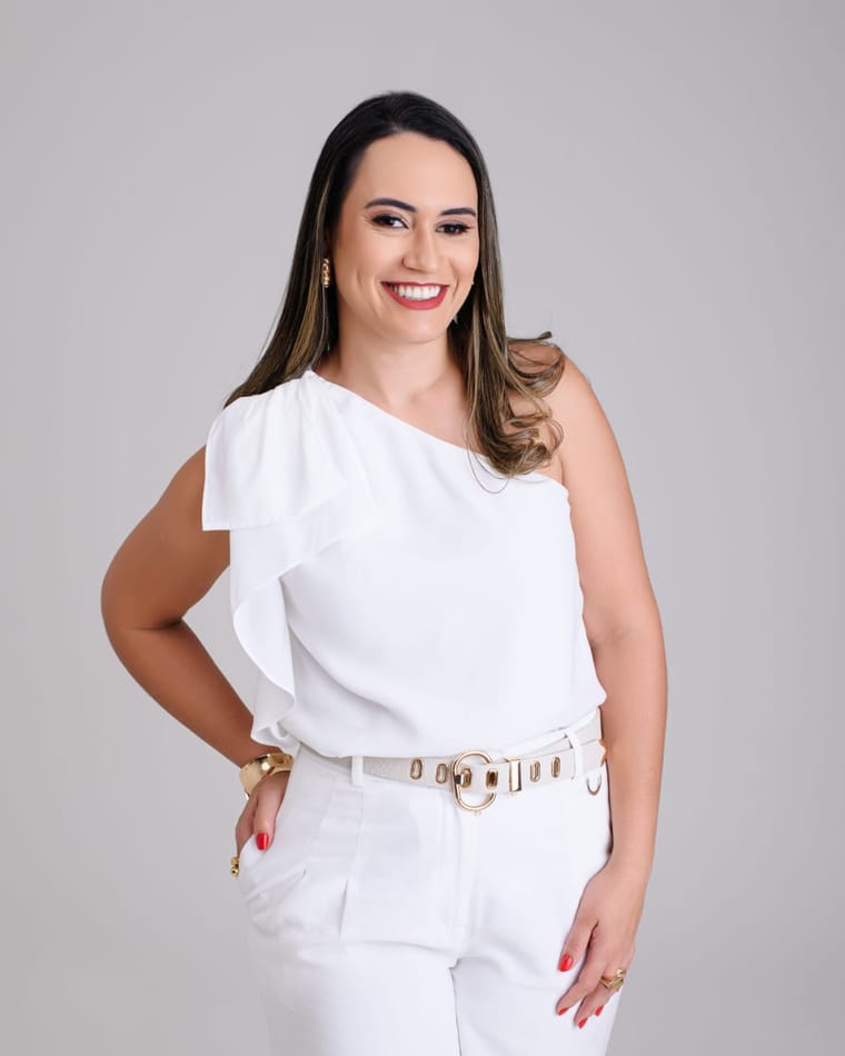 Dra. Vladia